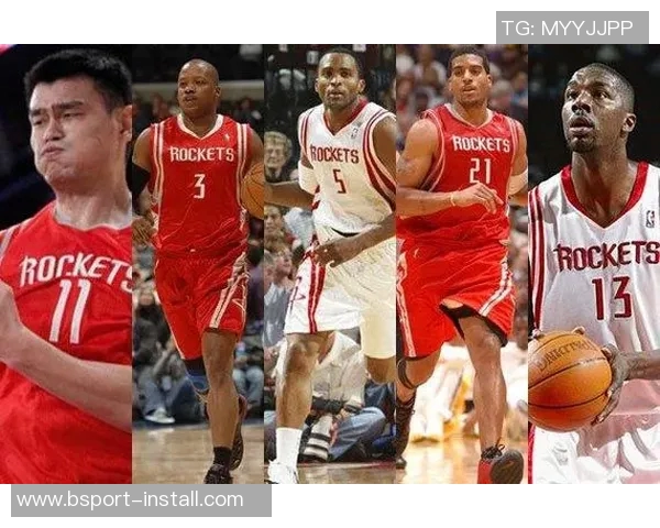 姚明的篮球人生与梦想追逐的感人故事音乐视频回顾