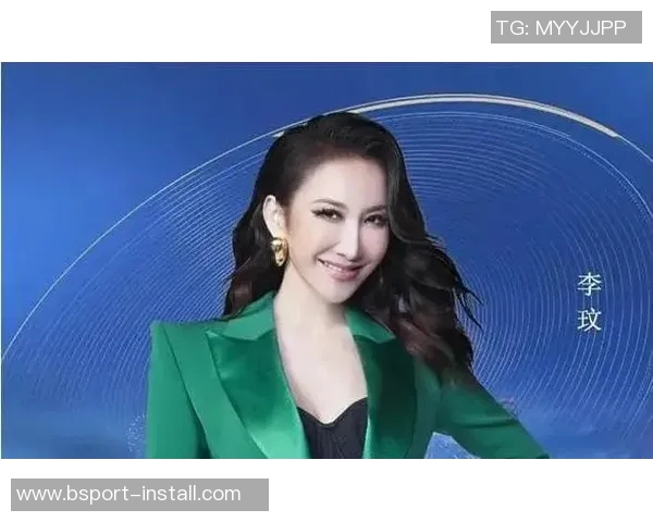 李玟与姚明的深厚友谊揭秘两位巨星背后的感情故事与人生交集