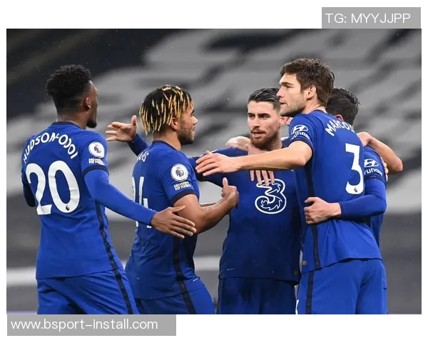 意甲激战切尔西大胜热刺绝杀瞬间点燃全场转会风波再起