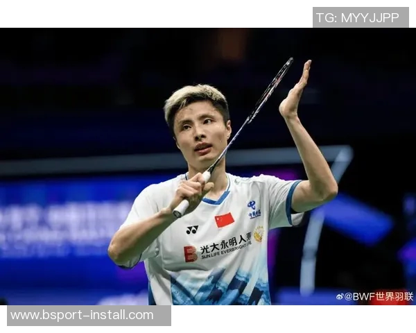 羽毛球意识排行榜揭晓上海羽毛球队荣登第六名引发热议