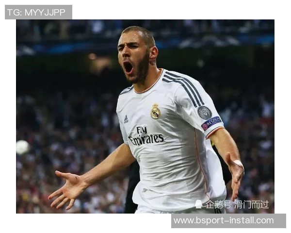 英超盛宴巴黎圣日耳曼狂胜曼城5比1全场沸腾瞬间回顾