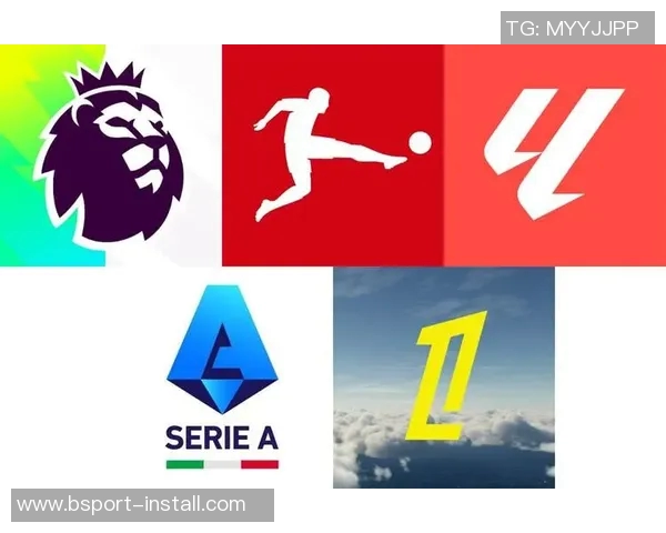 国王杯激战尤文与拜仁握手言和红牌事件引发全场热议