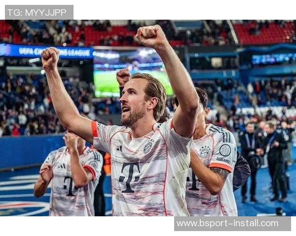 中超焦点战平皇马与拜仁零封对决神扑瞬间引爆全场转会传闻再起