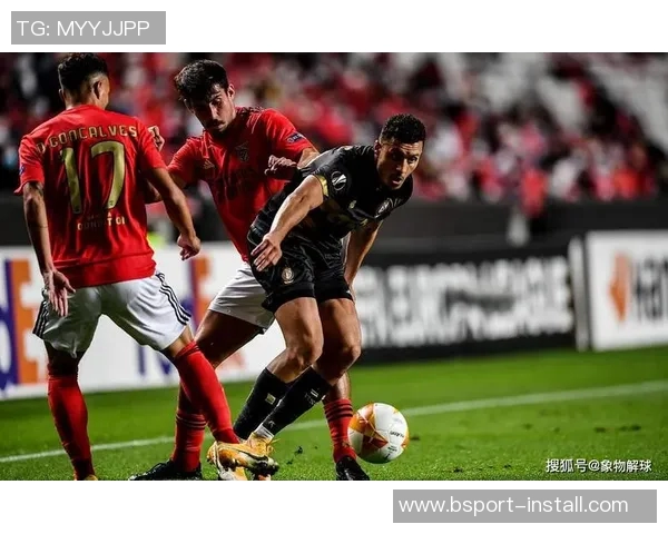 德甲激战：本菲卡逆转波尔图全场沸腾瞬间回顾与分析