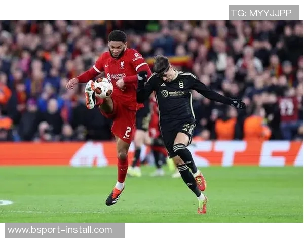 欧联杯激战莱比锡点球大战逆转利物浦十大精彩进球回顾