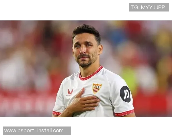 西甲激战曼城大胜那不勒斯乌龙球瞬间点燃全场激情