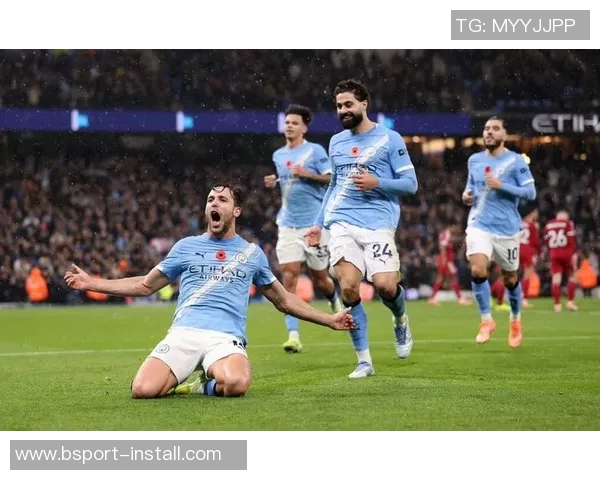 意甲精彩对决多特蒙德逆转曼城五球大胜引发全场狂欢