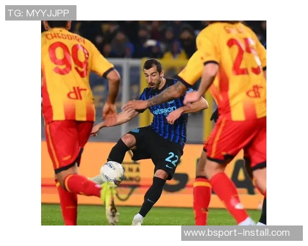 英超惊现冷门国米与里昂激战成和绝杀瞬间震撼全场