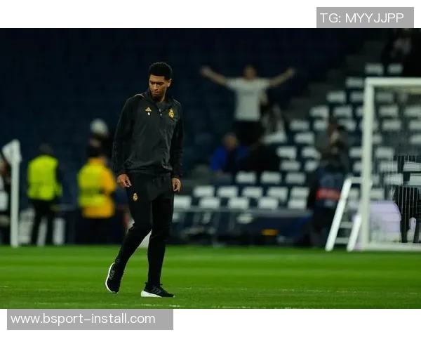 莱比锡友谊赛小胜皇马战术解析揭示胜利秘诀与精彩瞬间