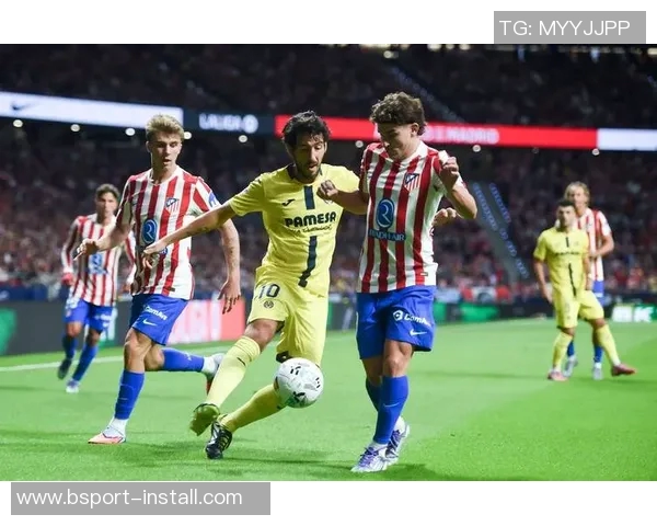 足总杯精彩对决曼联大胜马竞红牌事件引发全场热议