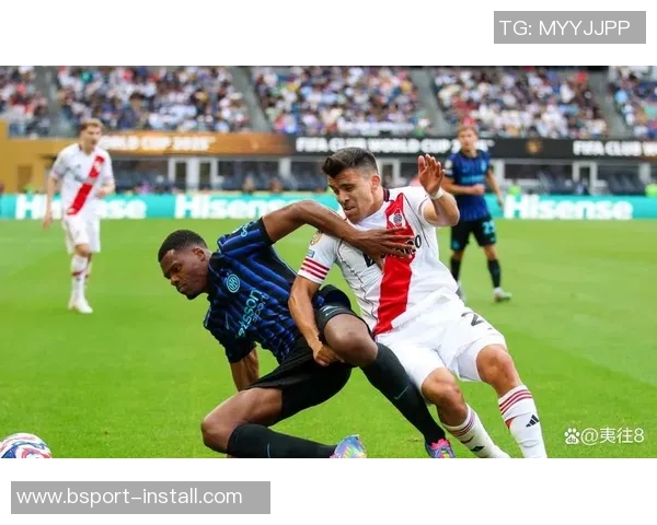 足总杯激战切尔西大胜国米点球争议引发全场热议