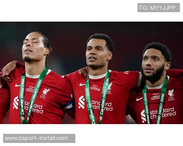 中超激战：皇马与切尔西战平引发全场热议与数据分析