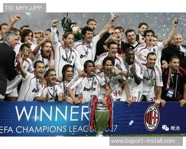 友谊赛精彩回顾：利物浦与AC米兰激战成平局的背后故事与数据分析