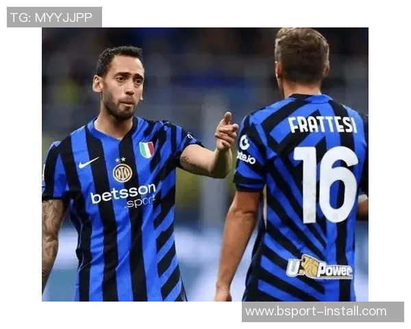 国米强势击败里昂3-0神奇扑救瞬间点燃全场激情